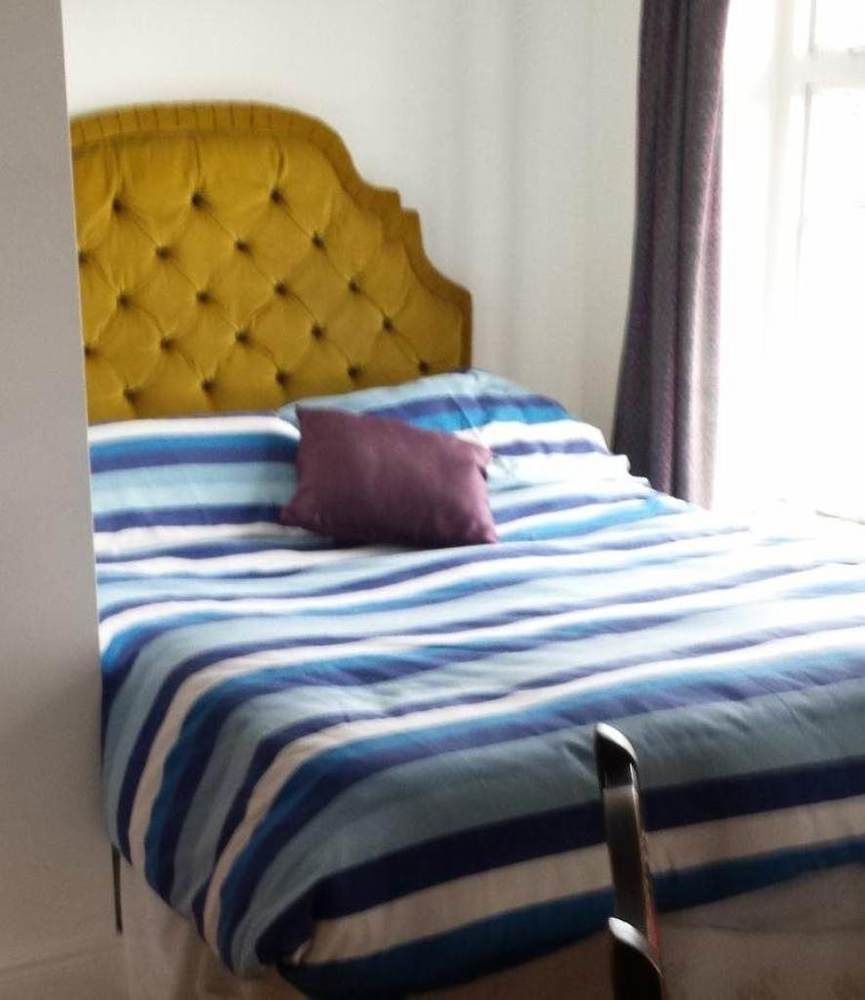 Artists House Hotell Kinsale Exteriör bild
